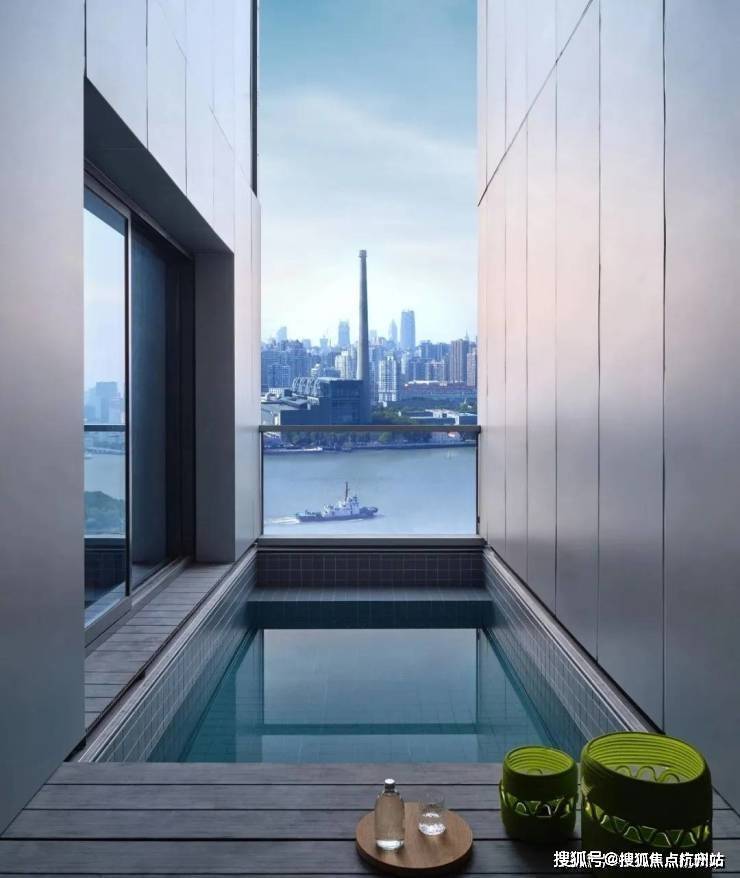 保利世博天悦官方认证2026销售中心│楼盘官网-保利世博天悦售楼处电话实时房价物业电话户型地址周边配套交房时间(图5)