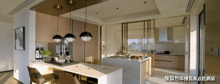 保利世博天悦官方认证2026销售中心│楼盘官网-保利世博天悦售楼处电话实时房价物业电话户型地址周边配套交房时间(图6)