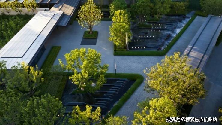 保利世博天悦官方认证2026销售中心│楼盘官网-保利世博天悦售楼处电话实时房价物业电话户型地址周边配套交房时间(图7)