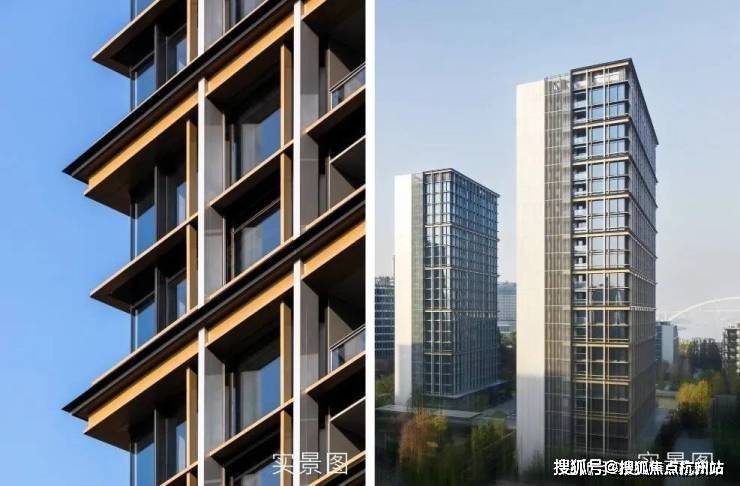 保利世博天悦官方认证2026销售中心│楼盘官网-保利世博天悦售楼处电话实时房价物业电话户型地址周边配套交房时间(图8)