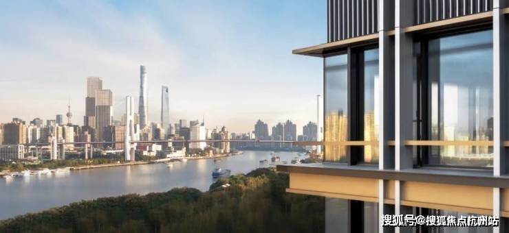 保利世博天悦官方认证2026销售中心│楼盘官网-保利世博天悦售楼处电话实时房价物业电话户型地址周边配套交房时间(图9)