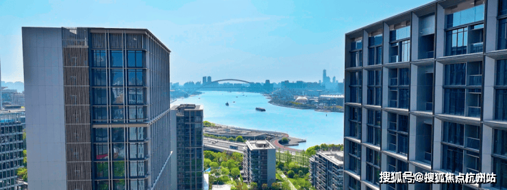 保利世博天悦官方认证2026销售中心│楼盘官网-保利世博天悦售楼处电话实时房价物业电话户型地址周边配套交房时间(图10)