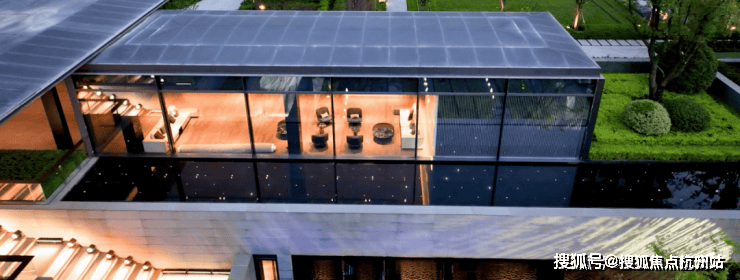 保利世博天悦官方认证2026销售中心│楼盘官网-保利世博天悦售楼处电话实时房价物业电话户型地址周边配套交房时间(图13)