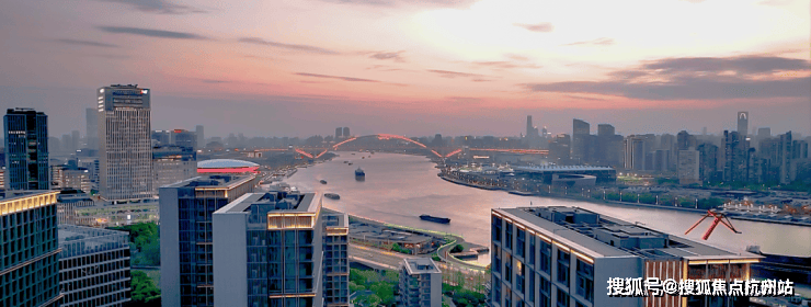 保利世博天悦官方认证2026销售中心│楼盘官网-保利世博天悦售楼处电话实时房价物业电话户型地址周边配套交房时间(图17)