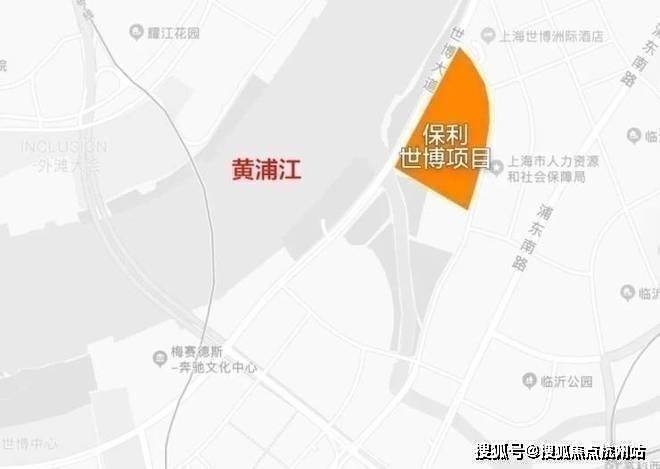 保利世博天悦官方认证2026销售中心│楼盘官网-保利世博天悦售楼处电话实时房价物业电话户型地址周边配套交房时间(图19)