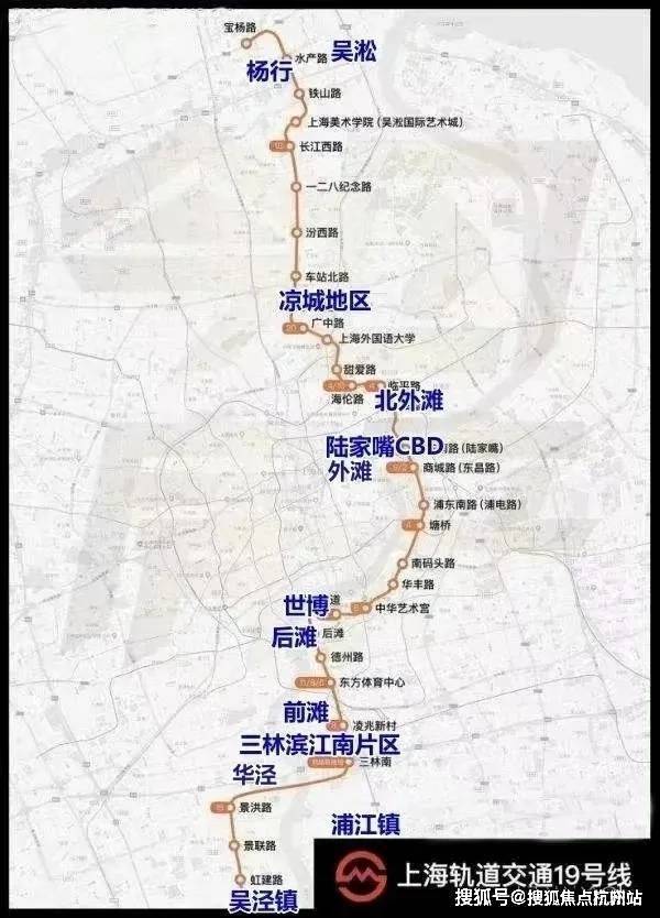 保利世博天悦官方认证2026销售中心│楼盘官网-保利世博天悦售楼处电话实时房价物业电话户型地址周边配套交房时间(图18)