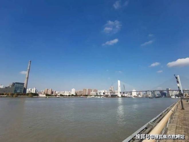 保利世博天悦官方认证2026销售中心│楼盘官网-保利世博天悦售楼处电话实时房价物业电话户型地址周边配套交房时间(图21)