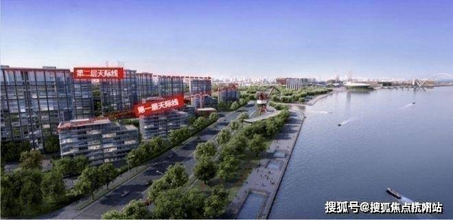 保利世博天悦官方认证2026销售中心│楼盘官网-保利世博天悦售楼处电话实时房价物业电话户型地址周边配套交房时间(图20)