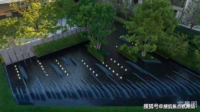 保利世博天悦官方认证2026销售中心│楼盘官网-保利世博天悦售楼处电话实时房价物业电话户型地址周边配套交房时间(图27)