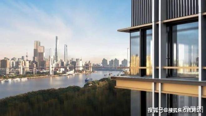 保利世博天悦官方认证2026销售中心│楼盘官网-保利世博天悦售楼处电话实时房价物业电话户型地址周边配套交房时间(图22)