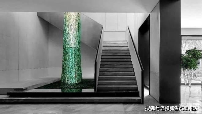 保利世博天悦官方认证2026销售中心│楼盘官网-保利世博天悦售楼处电话实时房价物业电话户型地址周边配套交房时间(图24)