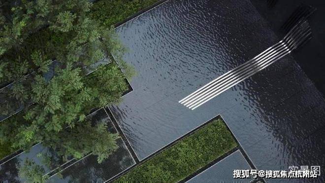 保利世博天悦官方认证2026销售中心│楼盘官网-保利世博天悦售楼处电话实时房价物业电话户型地址周边配套交房时间(图26)