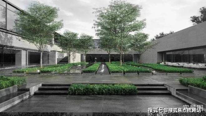 保利世博天悦官方认证2026销售中心│楼盘官网-保利世博天悦售楼处电话实时房价物业电话户型地址周边配套交房时间(图25)