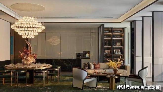 保利世博天悦官方认证2026销售中心│楼盘官网-保利世博天悦售楼处电话实时房价物业电话户型地址周边配套交房时间(图28)