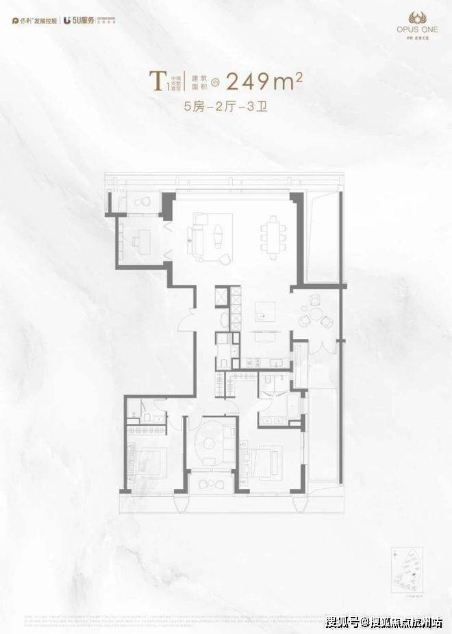 保利世博天悦官方认证2026销售中心│楼盘官网-保利世博天悦售楼处电话实时房价物业电话户型地址周边配套交房时间(图29)