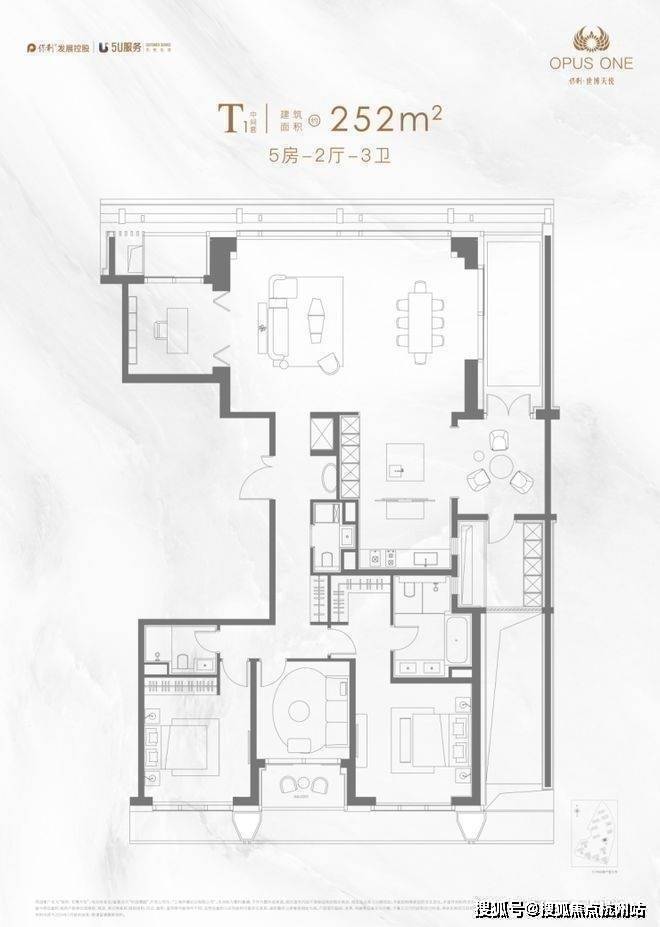保利世博天悦官方认证2026销售中心│楼盘官网-保利世博天悦售楼处电话实时房价物业电话户型地址周边配套交房时间(图30)
