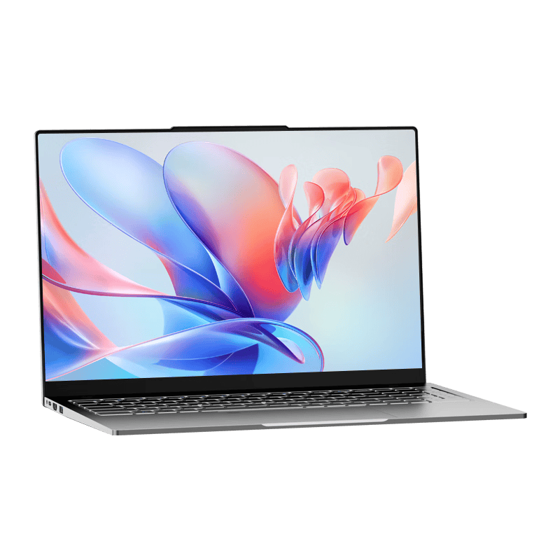 2024年轻薄笔记本推荐：多款高性价比机型任你选！(图3)