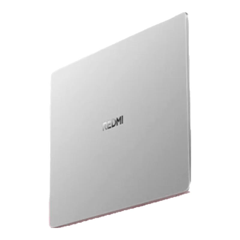 2024年轻薄笔记本推荐：多款高性价比机型任你选！(图6)