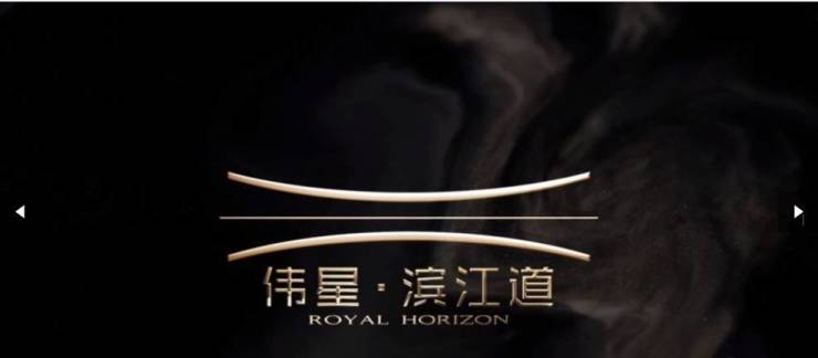 包河新房-合肥新楼盘-合肥搜狐网(图2)