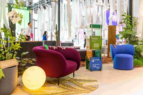 EchoTik：TikTok Shop 2024-2025家居品类分析报