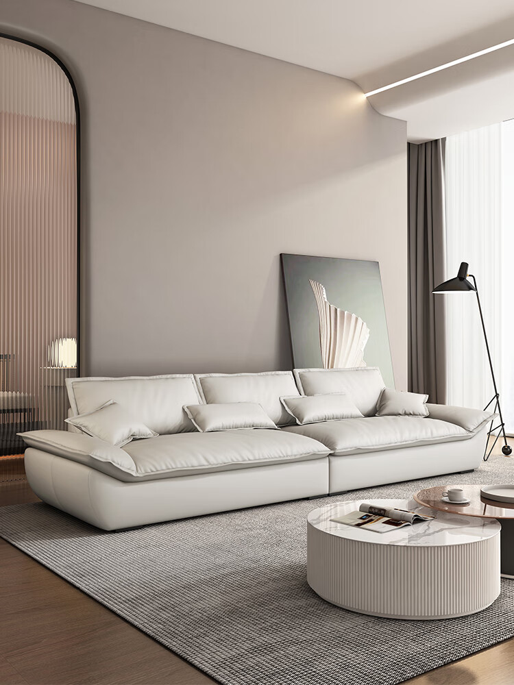 业绩预亏、子公司停产 美克家居跨界AI胜算几何