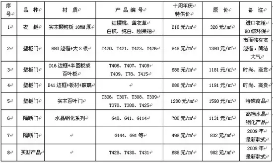 赋能废五金回收：开灵科技以反向开票打通资源回收企业全流程数字化实现合规增效