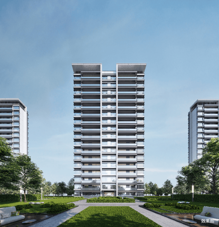 2024年苏州楼市新机遇!胥江澜岸胥江澜岸楼盘详情解析户型价格地址周边配套售楼处开发商(图4)