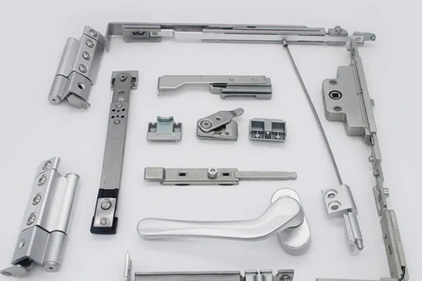 稀土龙头业绩大幅预增