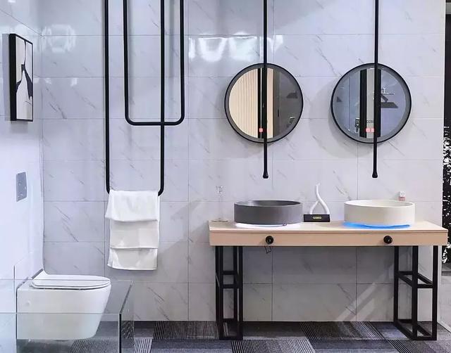 早新闻｜上周末这些消息值得关注