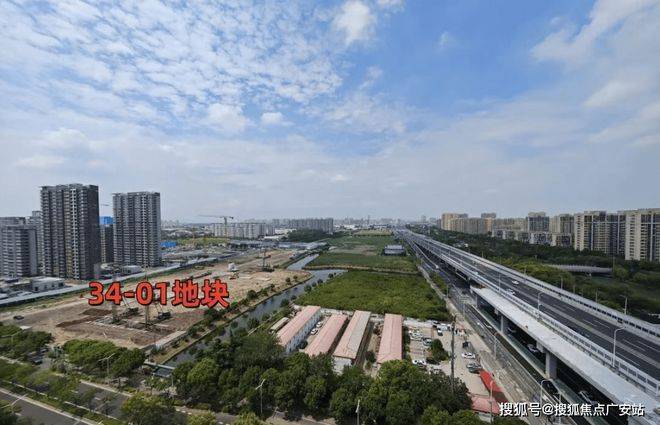 大华星屿 (官方售楼处) 电话 - 大华星屿销售中心 - 环境户型价格地址楼盘详情配套电话交房时间配套交房时间(图5)