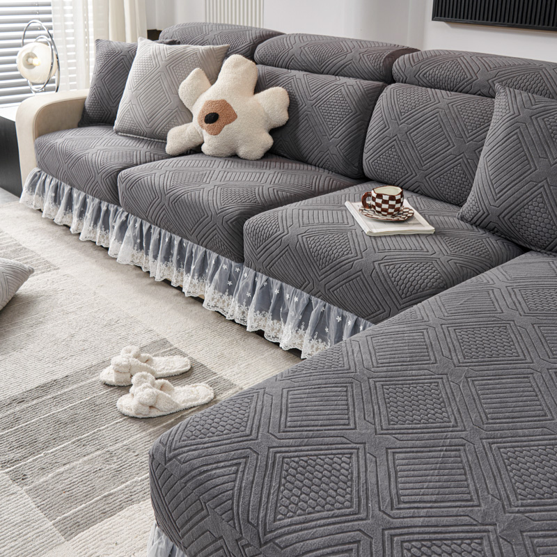 新股前瞻莫干山家居：人造板量价齐跌定制家居能否扛起增长大旗？