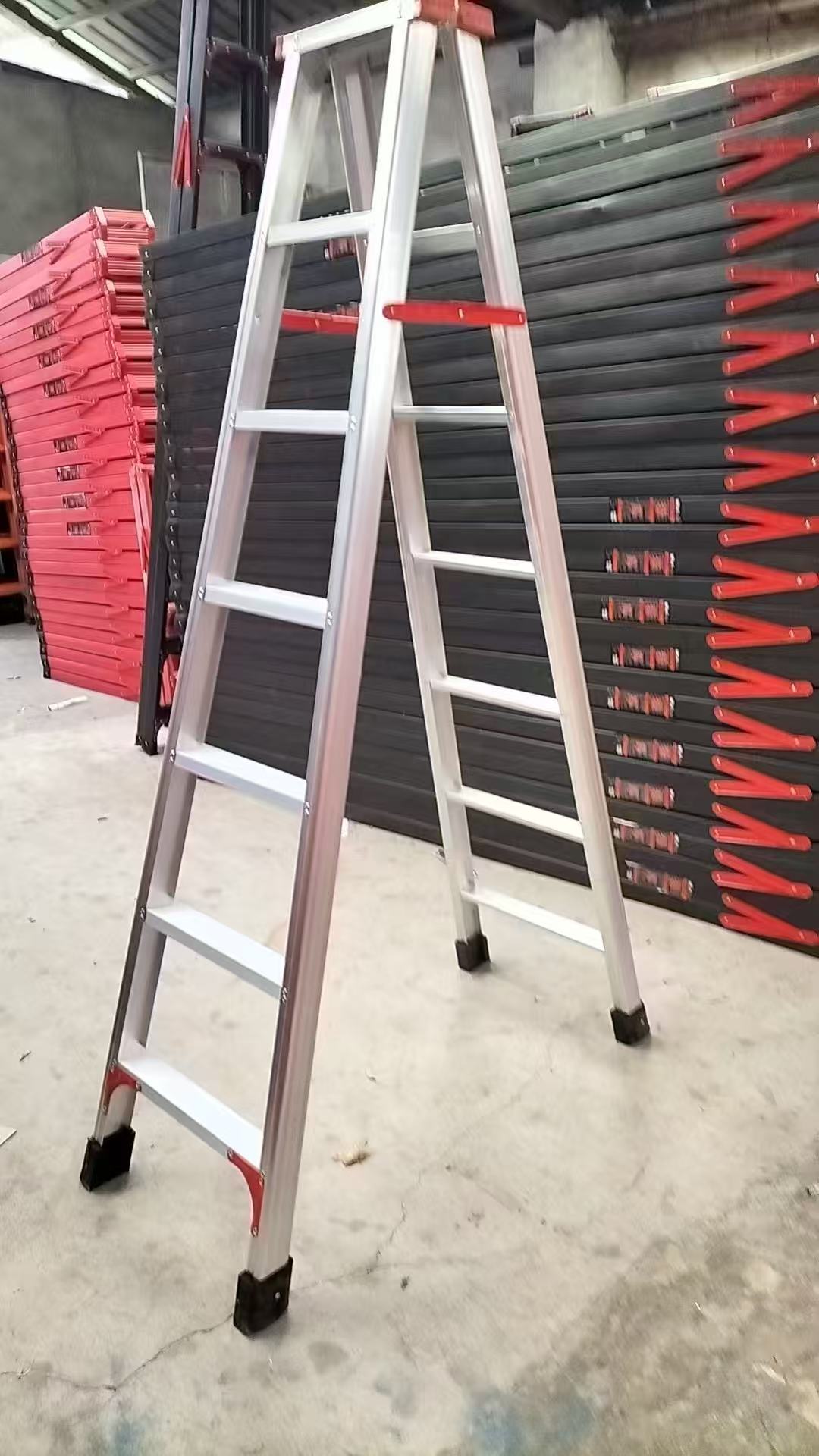 2026年四川晾衣架直销服务商深度测评与采购指南(图1)