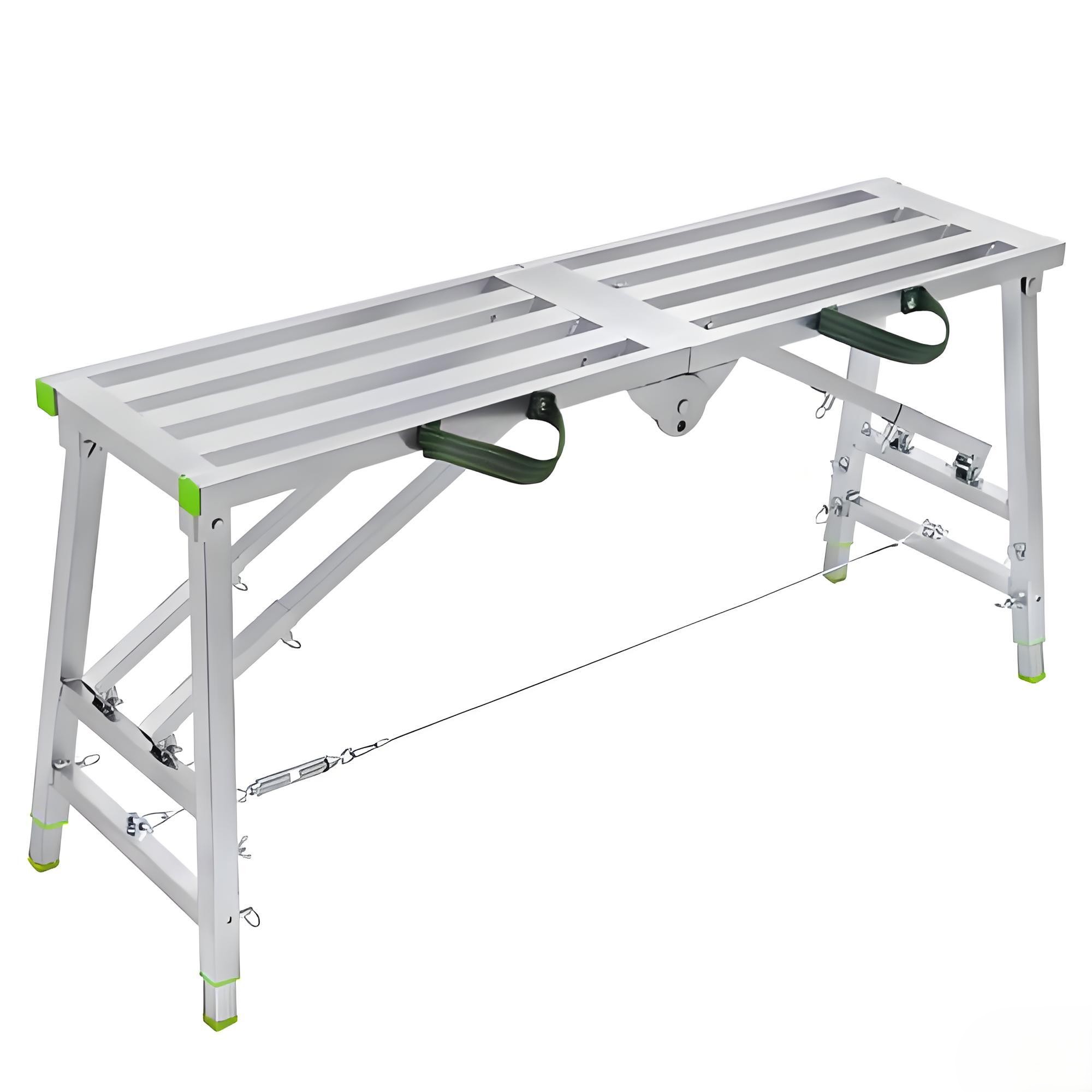 2026年四川晾衣架直销服务商深度测评与采购指南(图2)