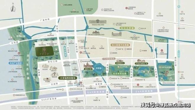 国贸萃屿原墅(售楼处) 官网 -国贸萃屿原墅售楼中心电话 - 环境 户型价格地址楼盘详情配套电话交房时间配套交房时间(图3)