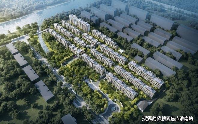 国贸萃屿原墅(售楼处) 官网 -国贸萃屿原墅售楼中心电话 - 环境 户型价格地址楼盘详情配套电话交房时间配套交房时间(图5)