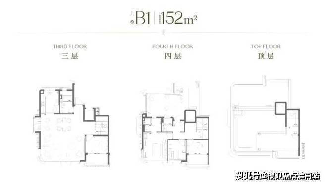国贸萃屿原墅(售楼处) 官网 -国贸萃屿原墅售楼中心电话 - 环境 户型价格地址楼盘详情配套电话交房时间配套交房时间(图12)