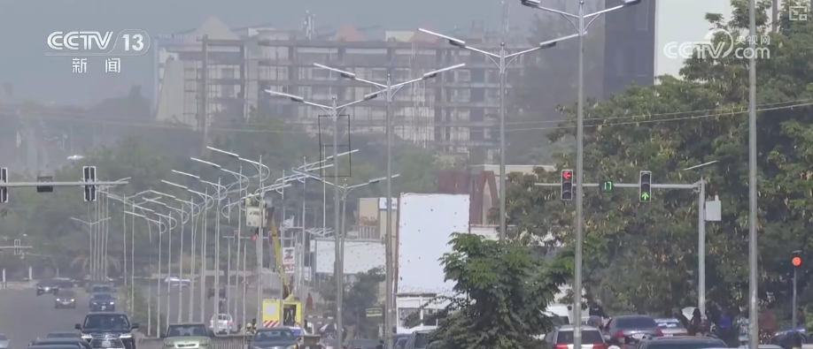 顶压前行、逆势增长为什么行?打开“集装箱”解锁“抢手货”看外贸新亮点(图25)