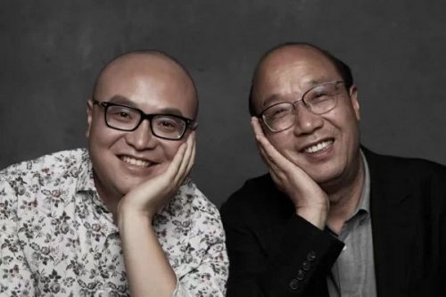 卓木王十年高定征途：红木整装世家 传承祖宅首选(图4)