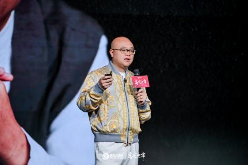 卓木王十年高定征途：红木整装世家 传承祖宅首选(图5)