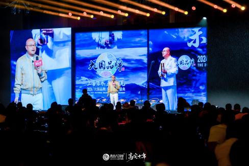 卓木王十年高定征途：红木整装世家 传承祖宅首选(图9)