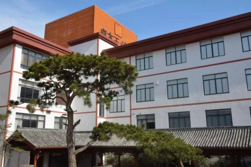 卓木王十年高定征途：红木整装世家 传承祖宅首选(图12)