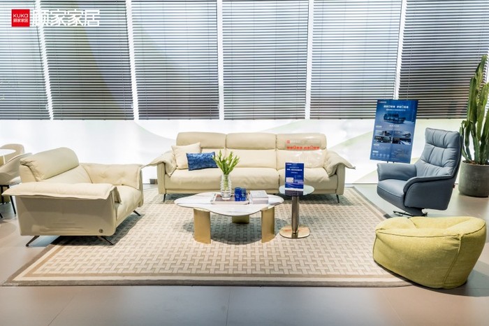 2025年全国家居市场研究报告