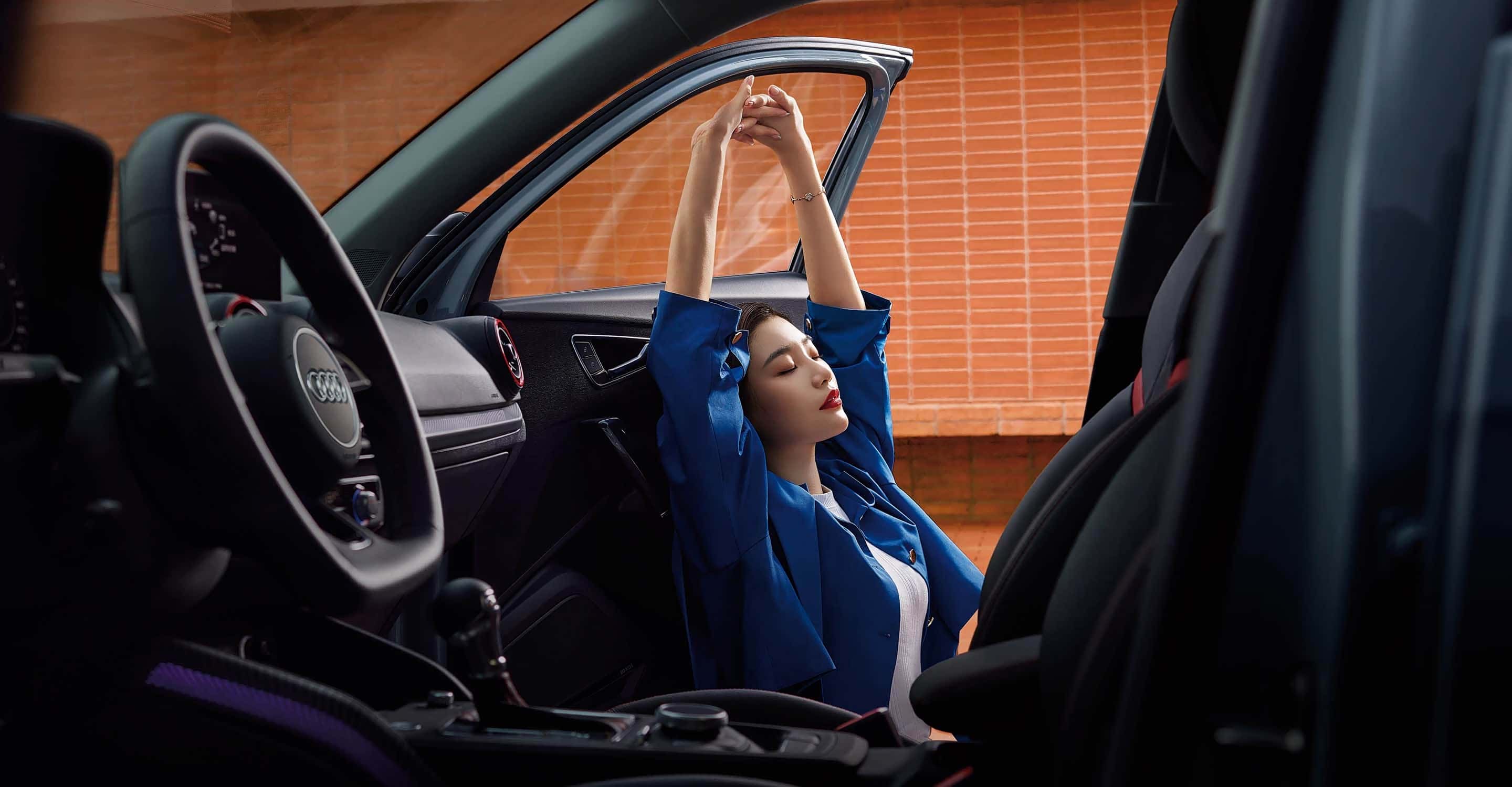 家居周十条 2025年家具零售总额增长146%、富森美董事长刘兵解除留置、多家上市家居企业2025年净利润承压 …