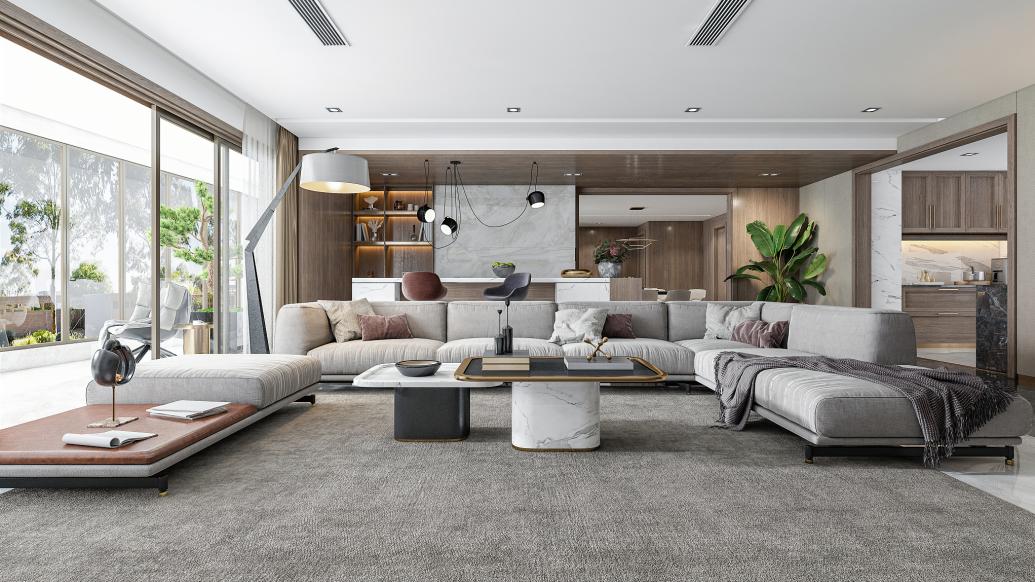 品牌资讯丨永辉超市2025年关闭381家门店；海底捞开出首家“糖水铺”；京东家居品牌“101HOME”全国首店将落户上海……