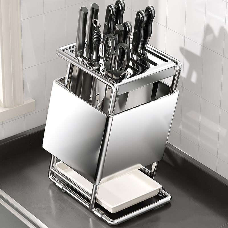 锻造制造业高地 贵港市招商引资取得实效