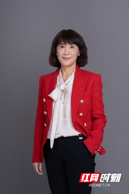 穿越周期｜亘爱系统门窗何海英：不是所有焕新都叫升级门窗行业的价值回归之路(图1)