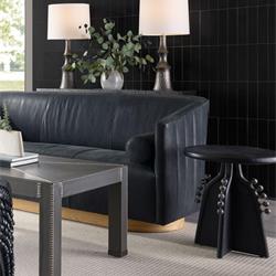 美克家居388亿债务逾期业绩持续亏损深陷危机