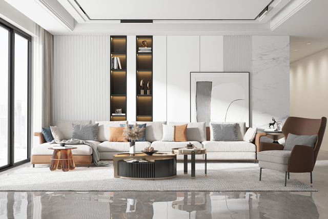 用一家超级体验店 追觅发起家居体验革命