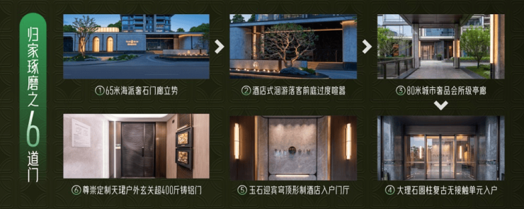 成都【保利新川天珺】售楼部电话(已认证)_ 线上售楼中心首页_最新售价_在售户型_1月优惠活动_查看项目进度(图10)