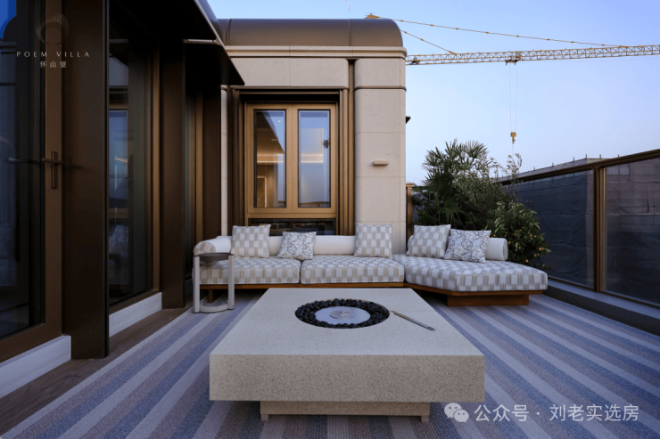 怀山望官方售楼处电话(怀山望)官方网站-营销中心欢迎您-楼盘详情最新价格-户型图-容积率@2026131售楼处AI热搜(图1)